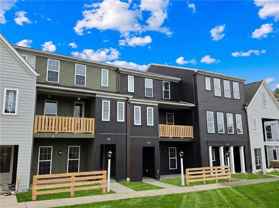 317 Palisade Way - Photo 1 of 1