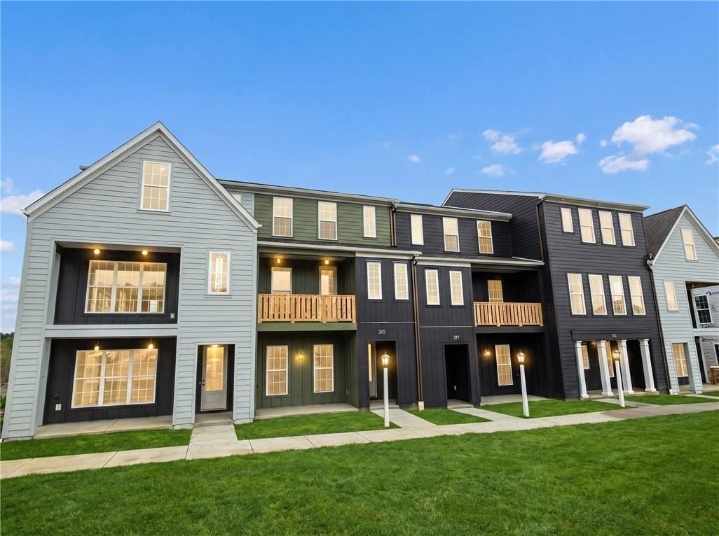 317 Palisade Way - Photo 2 of 44