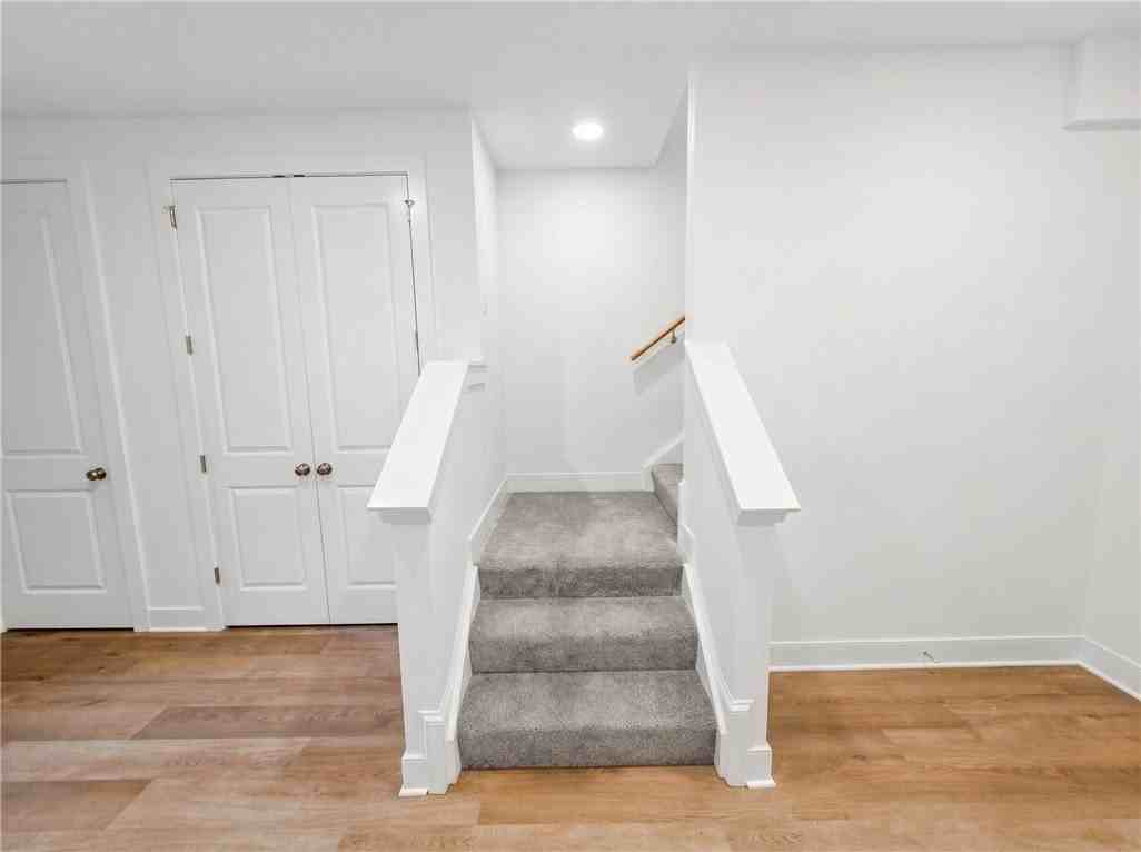 317 Palisade Way - Photo 4 of 44