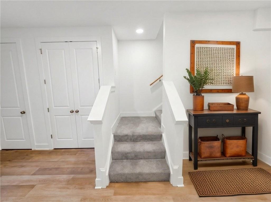 317 Palisade Way - Photo 5 of 44