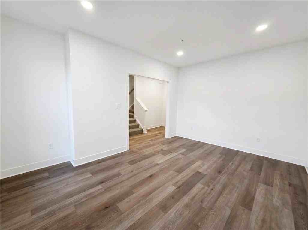 317 Palisade Way - Photo 6 of 44