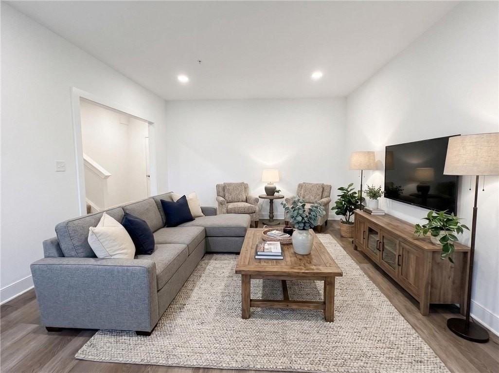 317 Palisade Way - Photo 7 of 44