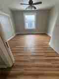605 E 9th Ave #1 - Photo 1 of 1