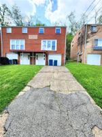 featured image of 463 Idlewood Rd
