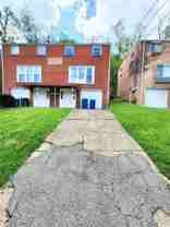 463 Idlewood Rd - Photo 1 of 1