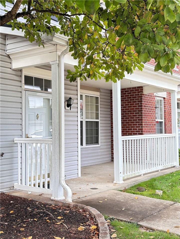 203 Sonie Dr - Photo 2 of 24