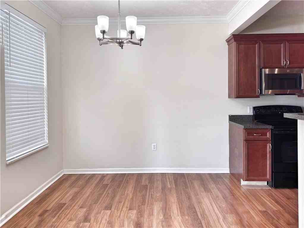 203 Sonie Dr - Photo 6 of 24