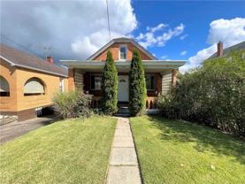 214 Vine St - Photo 1 of 1