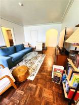 5649 Phillips Ave #8 - Photo 1 of 1