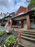 158 Chesterfield Rd - Photo 1 of 1