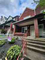 featured image of 158 Chesterfield Rd