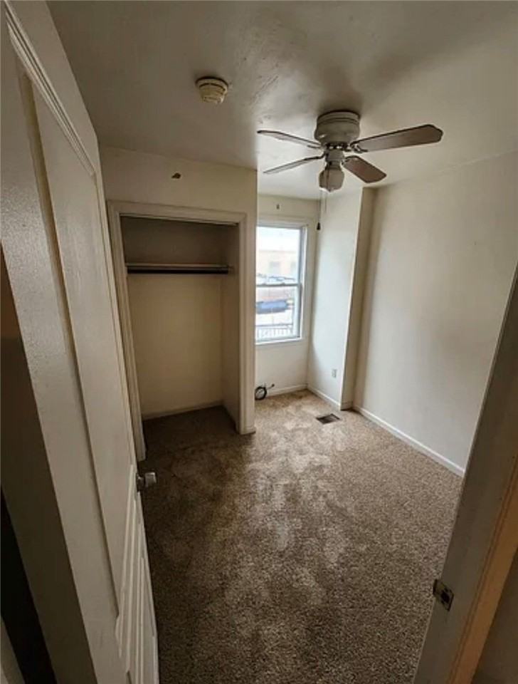 158 Chesterfield Rd - Photo 5 of 12