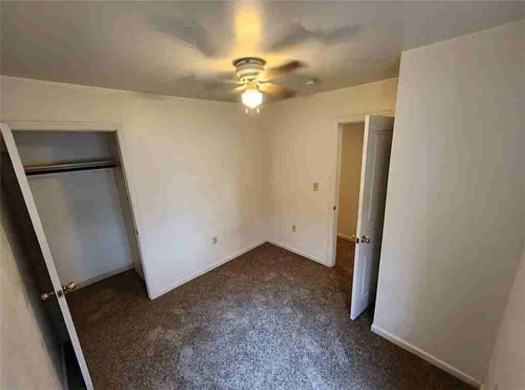 158 Chesterfield Rd - Photo 6 of 12