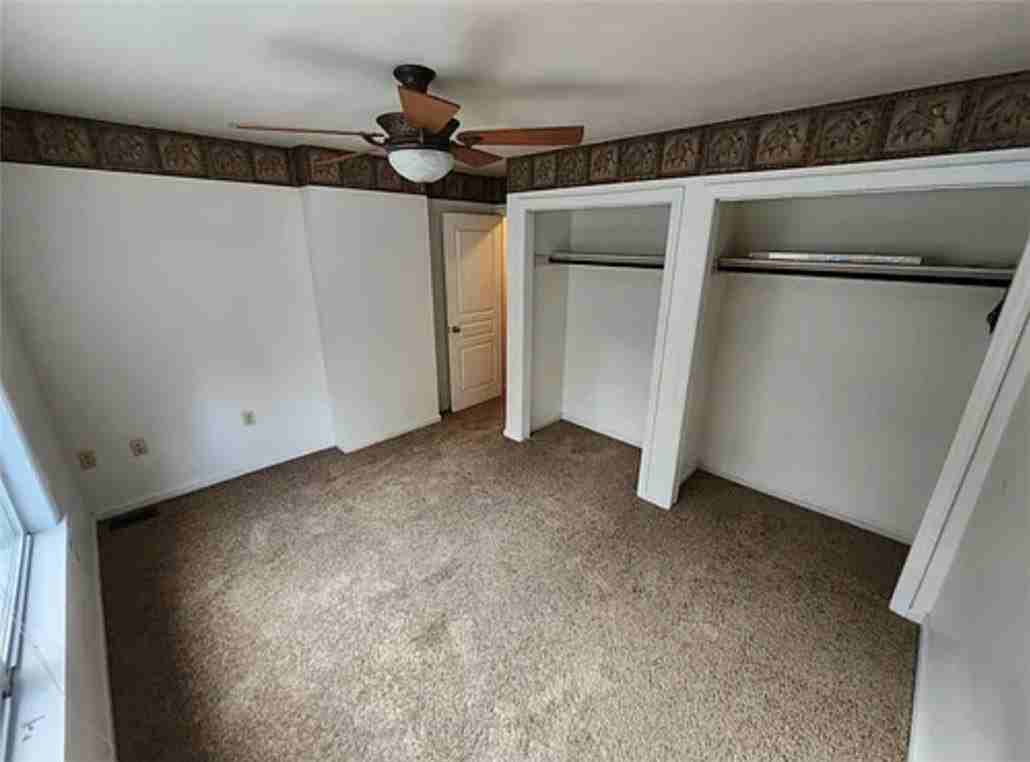 158 Chesterfield Rd - Photo 7 of 12