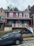 209 Chesterfield Rd - Photo 1 of 1