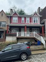 featured image of 209 Chesterfield Rd
