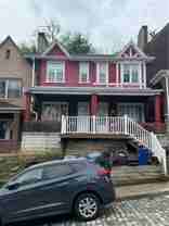 209 Chesterfield Rd - Photo 1 of 1