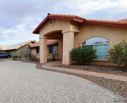 3547 E Moreno Ln - Photo 1 of 1