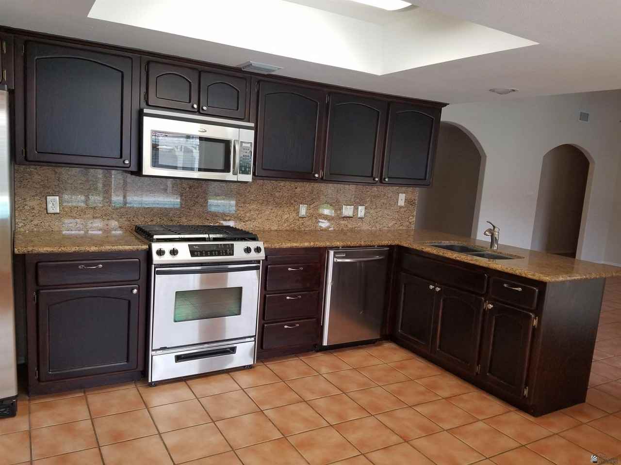 3547 E Moreno Ln - Photo 4 of 14