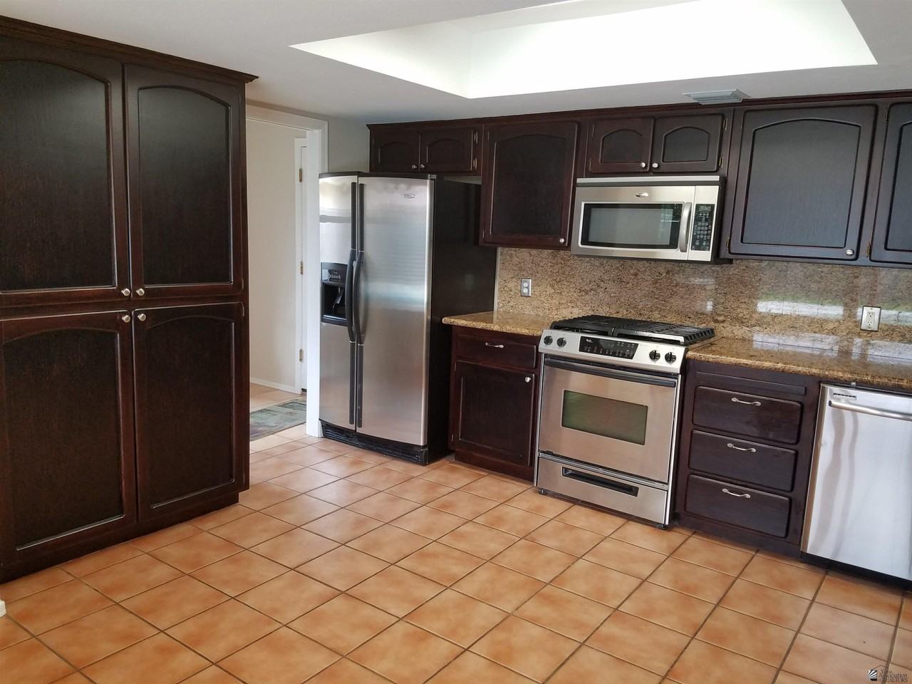 3547 E Moreno Ln - Photo 5 of 14