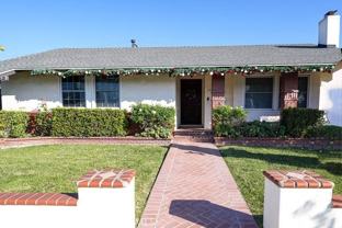 23136 Anza Ave - Photo 1 of 1