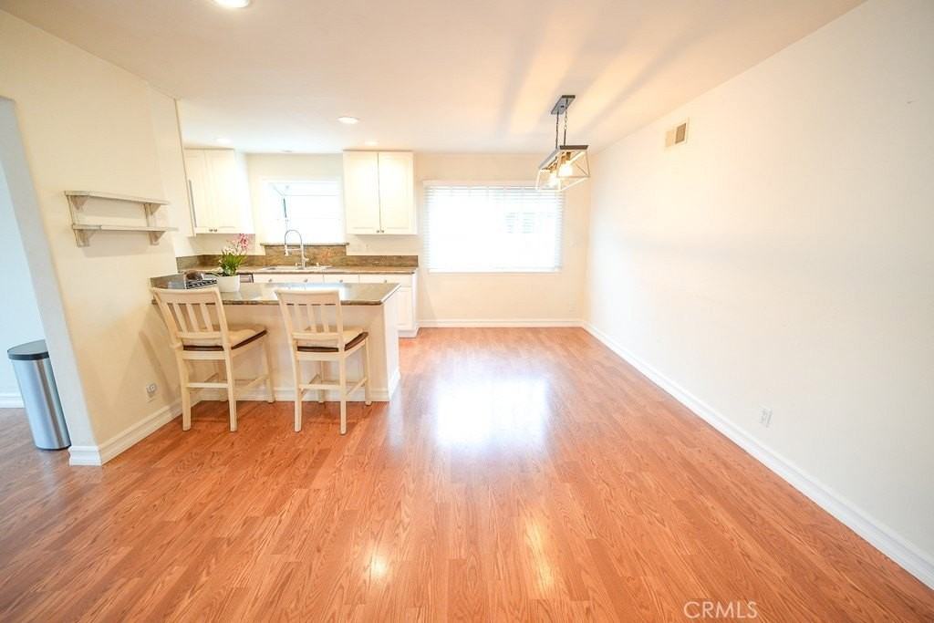 23136 Anza Ave - Photo 3 of 20