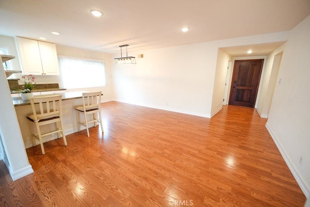 23136 Anza Ave - Photo 4 of 20