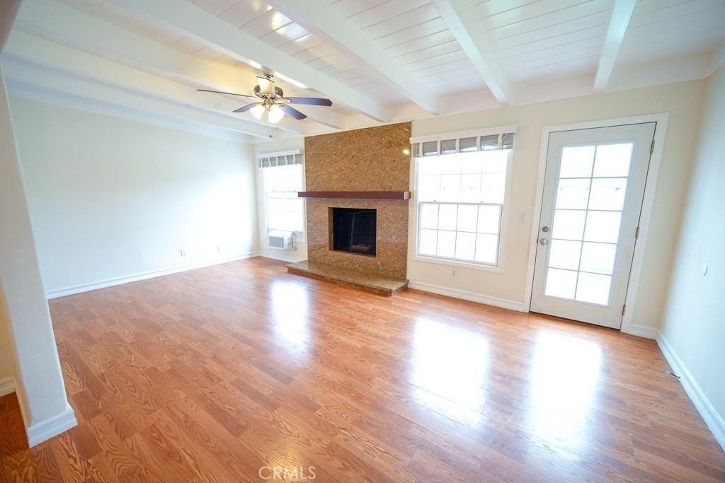 23136 Anza Ave - Photo 5 of 20