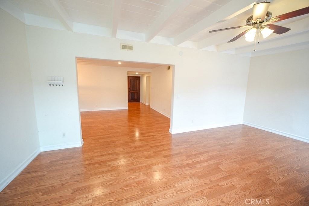 23136 Anza Ave - Photo 6 of 20