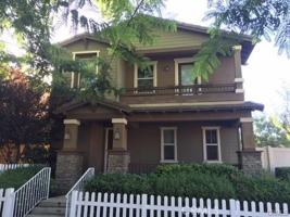 featured image of 11224 Dewitt Dr
