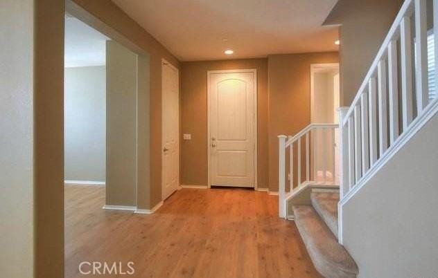 11224 Dewitt Dr - Photo 3 of 15