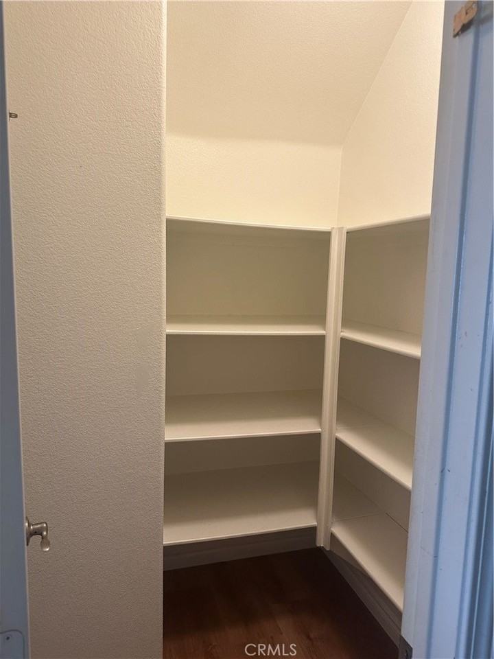 11224 Dewitt Dr - Photo 7 of 15