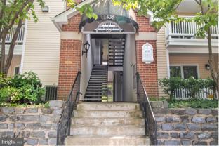 1535 Lincoln Way #301 - Photo 1 of 1