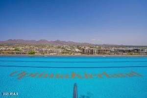 7180 E Kierland Blvd #805 - Photo 3 of 44
