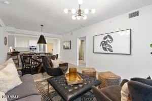 7180 E Kierland Blvd #805 - Photo 4 of 44
