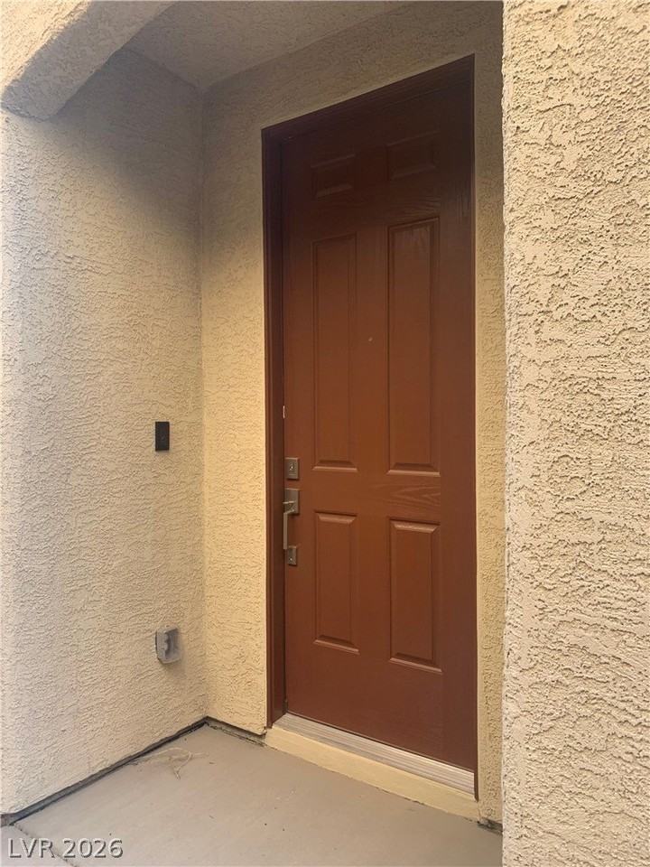 7727 Frenchmans Bay Ave - Photo 4 of 21