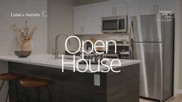 featured image of 100 Lyra Gate