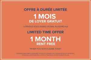 featured image of 3440 Rue Durocher