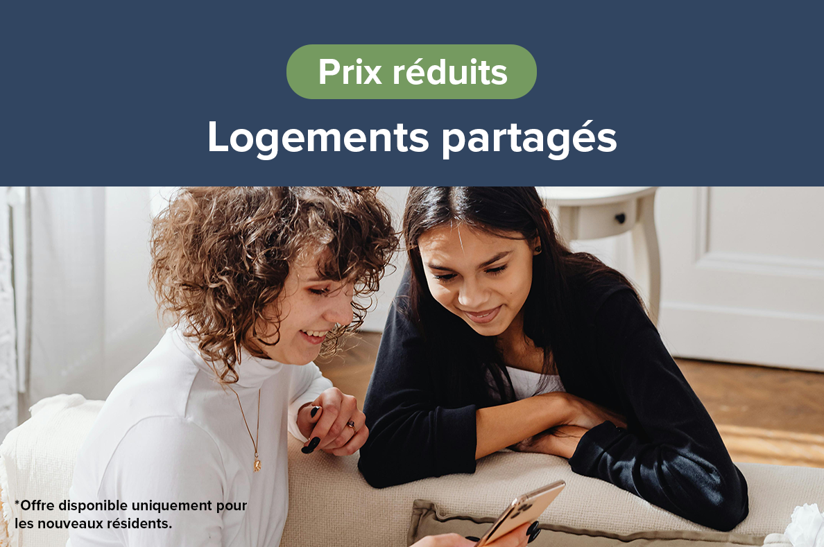 The Olympic Village - Photo 7 of 16