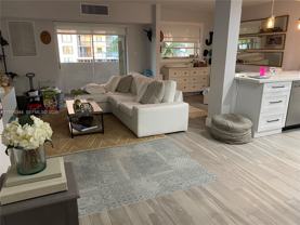 2201 Brickell Ave #92 - Photo 1 of 1