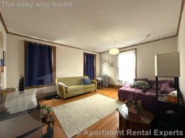 featured image of 19B Strathmore Rd