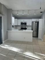 22281 Timberly Dr - Photo 1 of 1