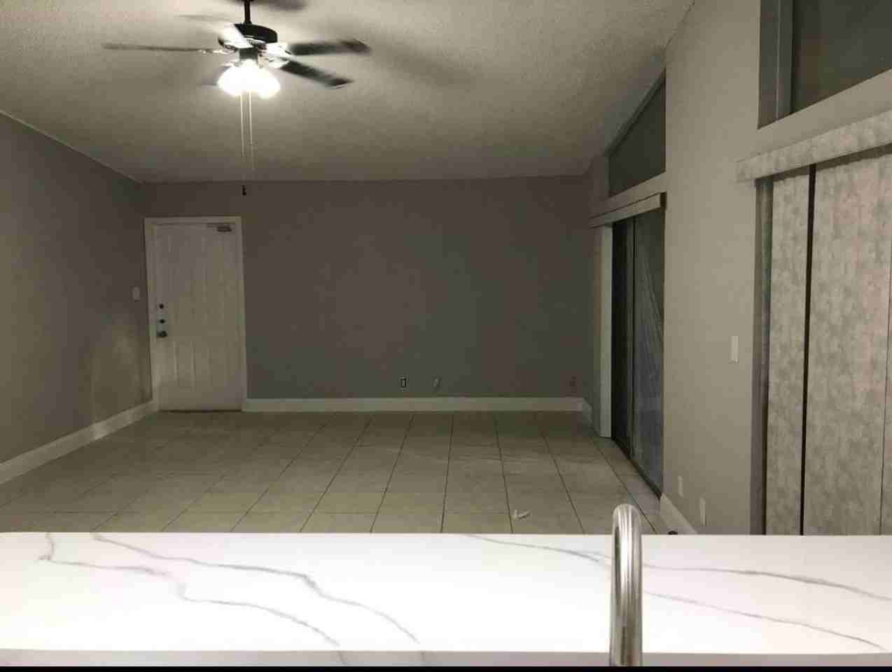 22281 Timberly Dr - Photo 5 of 12