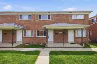 5840 N Meadows Blvd #D - Photo 1 of 1