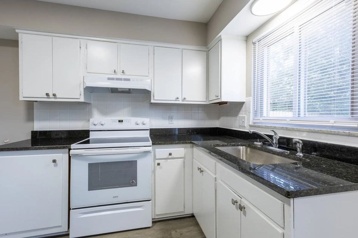 5840 N Meadows Blvd #D - Photo 2 of 33