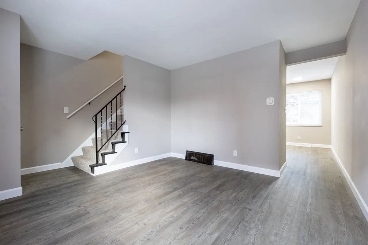 5840 N Meadows Blvd #D - Photo 3 of 33