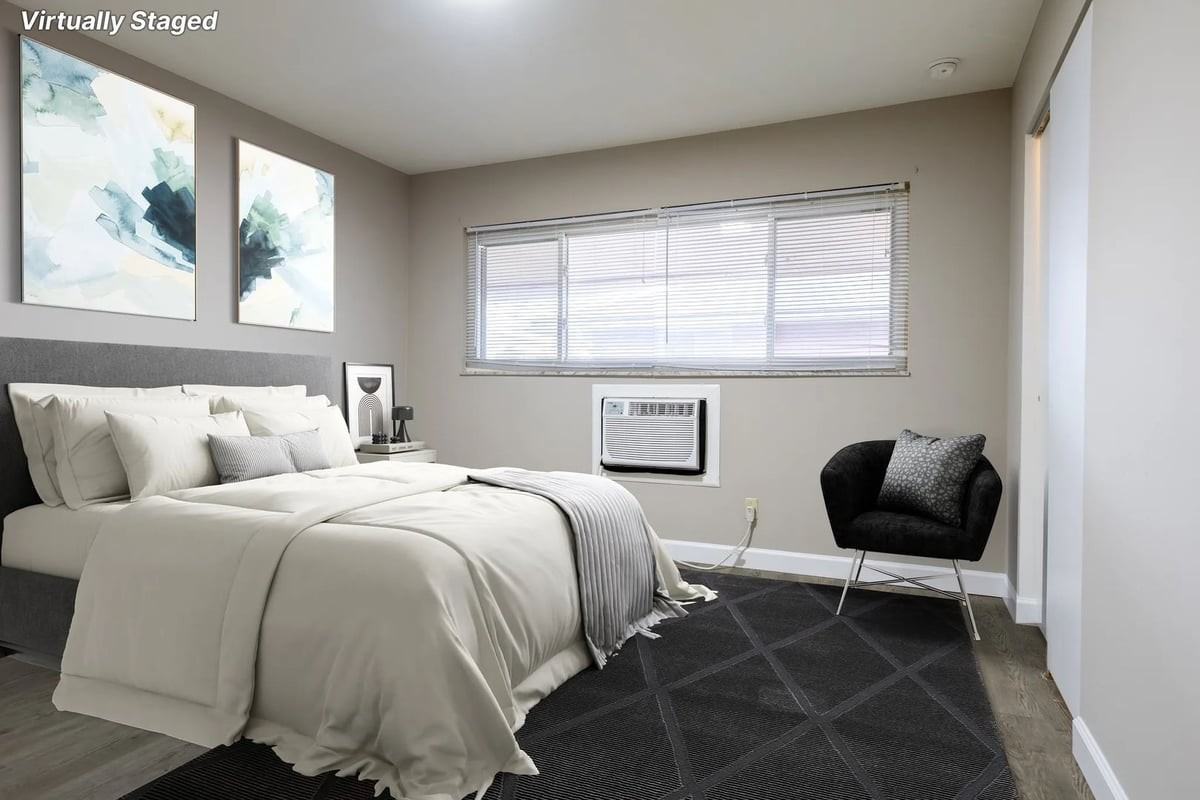 5840 N Meadows Blvd #D - Photo 5 of 33