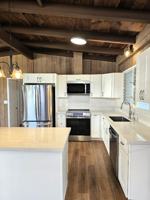 featured image of 465 Halapia Pl