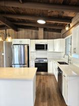 465 Halapia Pl - Photo 1 of 1