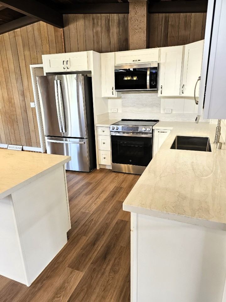 465 Halapia Pl - Photo 3 of 31